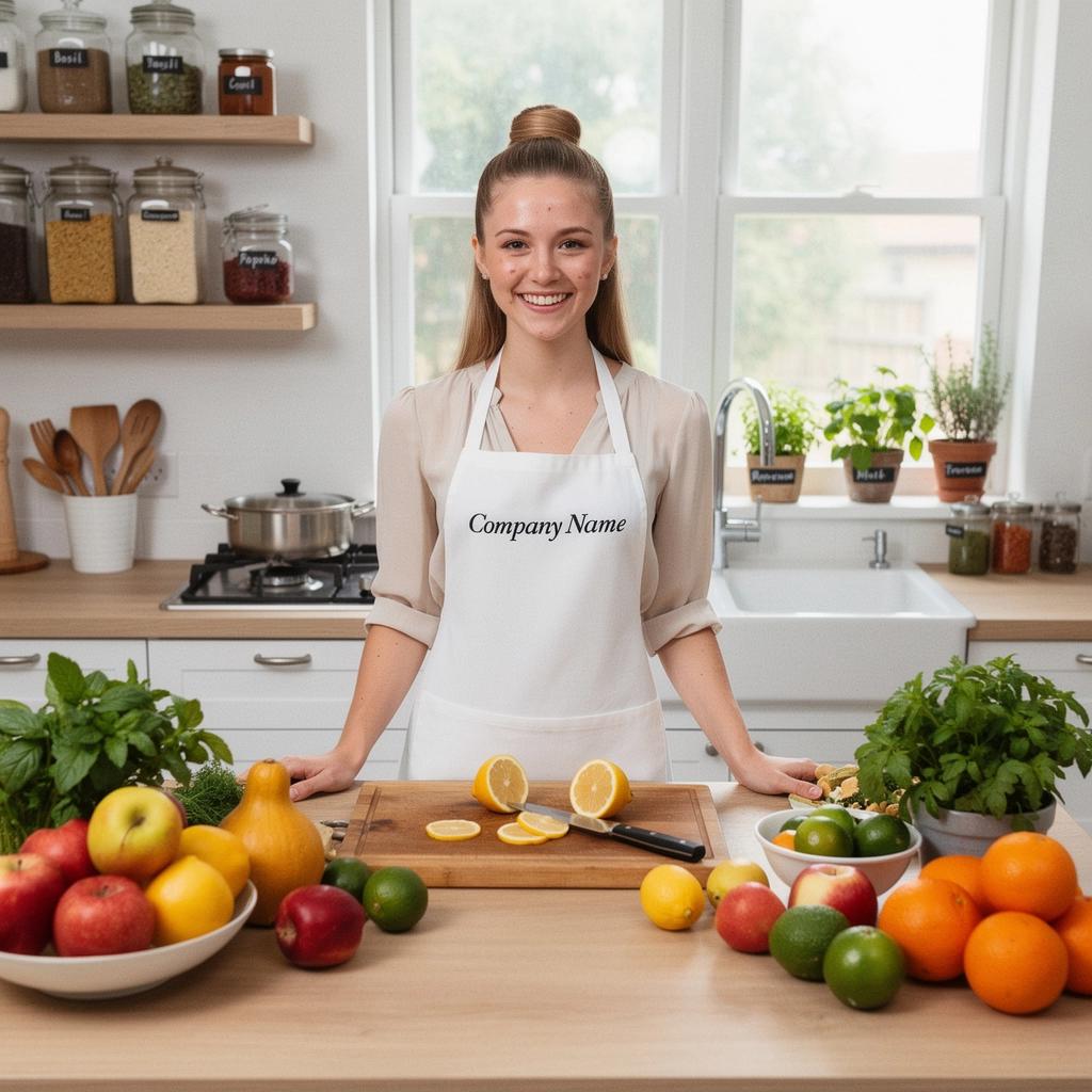 Mediterranean stiliaus arbatos ceremonija su draugais.